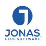 Jonas Club Management logo